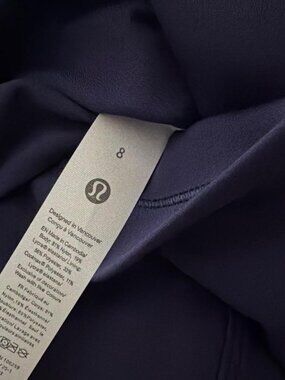 lululemon athletica | Pants & Jumpsuits | Lululemon Define Jacket And ...